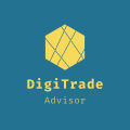 Digi Trade Advisor