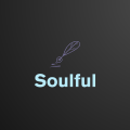 Soul576