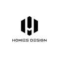 Homies Design