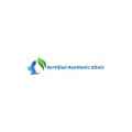 skin care clinic Singapore