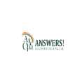 Answers Accounting CPA