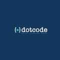 dotcode