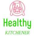 HEALTHY-KITCHENER (healthyfood mother)