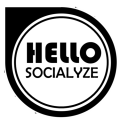 Hello Socialyze