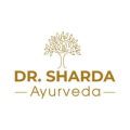 Dr sharda Ayurveda CA