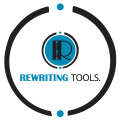 Rewriting Tool