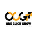 One Click Grow