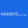 Mamsys Consulting Services Ltd