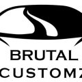 Brutal Customz