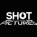 Shot in the Dark Pictures