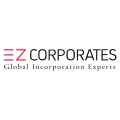 EZCorporates