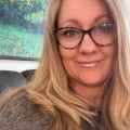 Deborah Berry