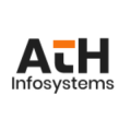 Ath Infosystems