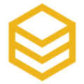 Beehexa