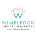 Wimbledon Dental Wellness