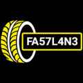 Fastlane Tyres Coventry