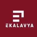 Ekalavya Art 
