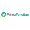 primafelicitas