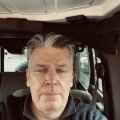 Nick Collins