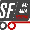 SF Bay Area Moving
