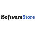 isoftwarestore