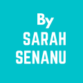 Sarah Senanu