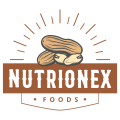 Nutrionex Foods