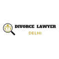divorcelawyernewdelhi