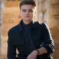 Griffin Lindeman