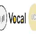 Vocal Creator 2.0