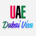 UAE Dubai Visa