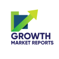 Growth Market Reports