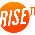 Rise TV