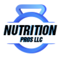 Nutrition Pros LLC