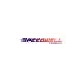 Speedwell IT Solutions