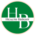 Health Bright