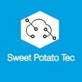 Sweetpotato Tec