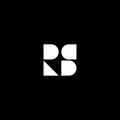 Roshan 