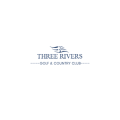 Three Rivers Club