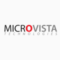 Microvista Technologies Pvt Ltd