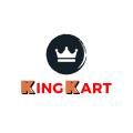 kingkart0