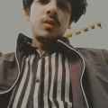 Anas Saifi