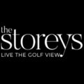 The Storeys