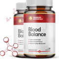 Take Advantage of Guardian Blood Balance - Read This Tip