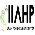 IIAHP THERAPY CENTER