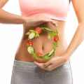 Improve Digestion &  Gut Health