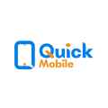 Quick Mobile