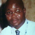 Noah Adekunle Adetilewa