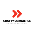 Crafty Commerce