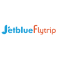 Jetblue Live Chat